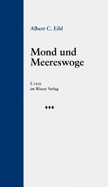 Mond und Meereswoge Mond und Meereswoge