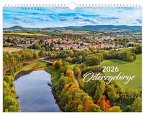 Kalender Osterzgebirge 2026 Kalender Osterzgebirge 2026