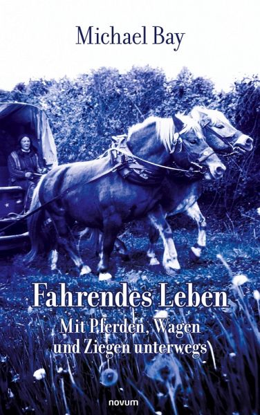 Fahrendes Leben