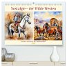Nostalgie - der Wilde Westen... - Bild 1