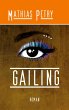 Gailing - Bild 1