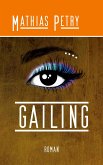 Gailing