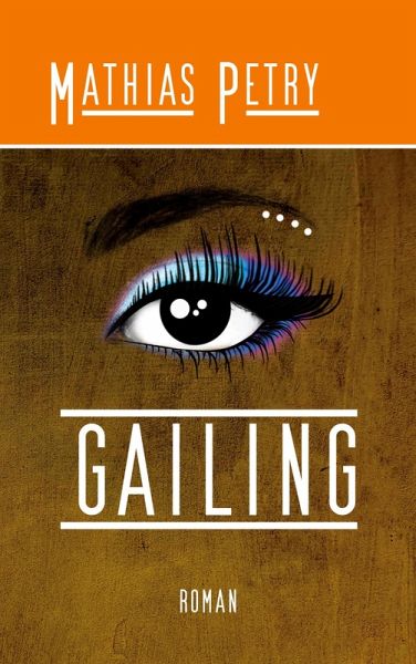 Gailing Gailing