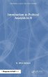 Introduction to Political Analysis in R - Bild 1