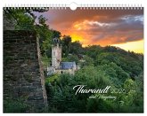 Kalender Tharandt und Umgebung 2026 Kalender Tharandt und Umgebung 2026