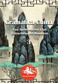 Cover Gramática China (3)