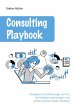 Consulting Playbook - Bild 1