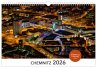 Kalender Chemnitz 2026 - Bild 1