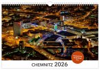Kalender Chemnitz 2026 Kalender Chemnitz 2026