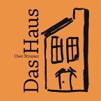 Das Haus