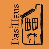 Das Haus Das Haus
