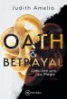 Oath & Betrayal - Bild 1