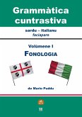 Faciapare: Fonologia (eBook, ePUB) Faciapare: Fonologia (eBook, ePUB)