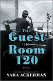 The Guest in Room 120 The Guest in Room 120