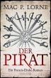 Der Pirat - Bild 1