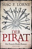 Der Pirat Der Pirat