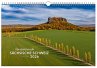 Kalender Faszinierende Sächsische... - Bild 1