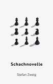Schachnovelle