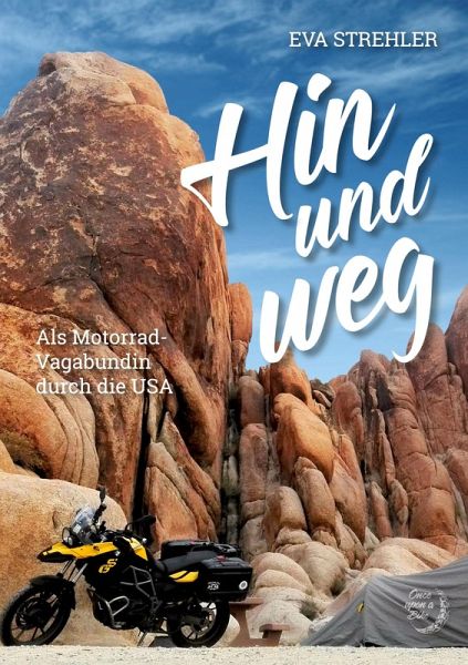 Hin und weg Hin und weg