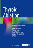 Thyroid Ablation Thyroid Ablation