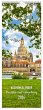 Küchenkalender Dresden und Umgebung... - Bild 1