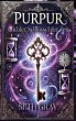 Purpur - Bild 1