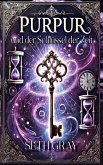 Purpur