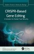 CRISPR-Based Gene Editing - Bild 1