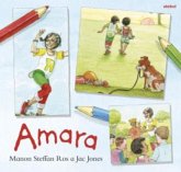 Amara Amara