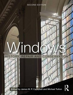 Cover Windows