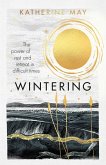 Wintering Wintering