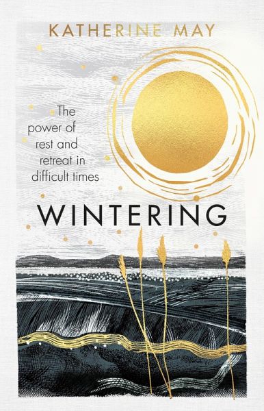 Wintering Wintering
