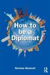 How to be a Diplomat - Bild 1