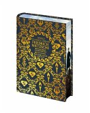 World Classics Library: Friedrich Nietzsche World Classics Library: Friedrich Nietzsche