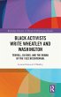 Black Activists Write Wheatley and... - Bild 1