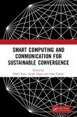 Smart Computing and Communication for Sustainable Convergence
