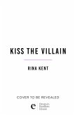 Kiss the Villain Kiss the Villain