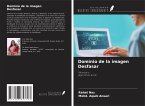 Dominio de la imagen Desfasar