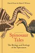 Spinosaur Tales - Bild 1