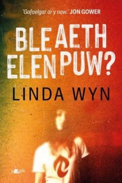 Ble aeth Elen Puw? - Wyn, Linda