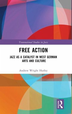 Cover Free Action