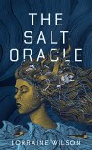 The Salt Oracle The Salt Oracle