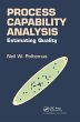 Process Capability Analysis - Bild 1