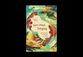 Spirit-Filled Singing Spirit-Filled Singing