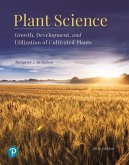 Plant Science Plant Science