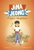 Project Neighbour