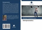 Entreprenomics