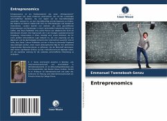 Cover Entreprenomics