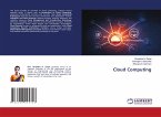 Cloud Computing