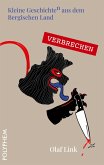 Verbrechen Verbrechen
